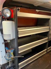 Voertuigafbeelding 38