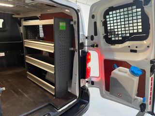 Voertuigafbeelding 39