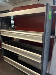 Voertuigafbeelding 40