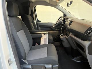 Voertuigafbeelding 41