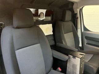 Voertuigafbeelding 42