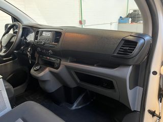 Voertuigafbeelding 43