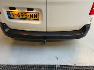 Voertuigafbeelding 44