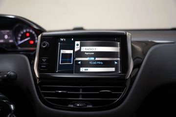 Voertuigafbeelding 18