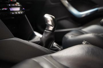 Voertuigafbeelding 19