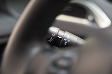 Voertuigafbeelding 20