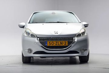 Voertuigafbeelding 21