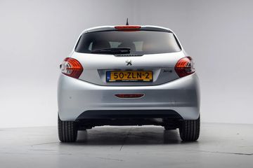 Voertuigafbeelding 26