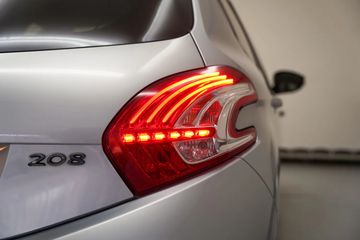 Voertuigafbeelding 28