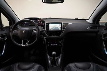 Voertuigafbeelding 3