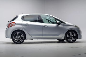 Voertuigafbeelding 30