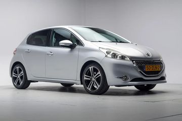 Voertuigafbeelding 31