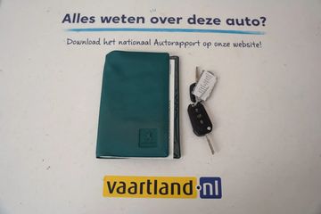 Voertuigafbeelding 33