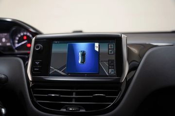 Voertuigafbeelding 4