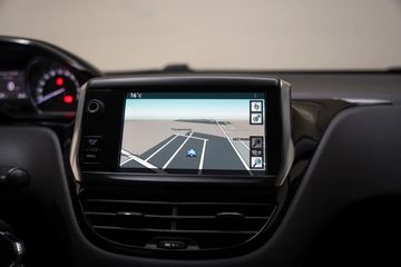 Voertuigafbeelding 6