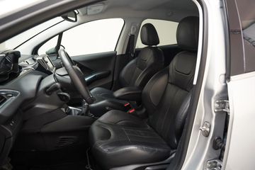 Voertuigafbeelding 8