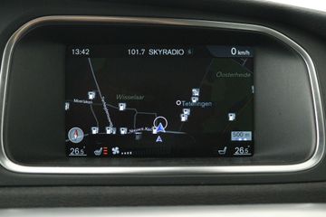 Voertuigafbeelding 12