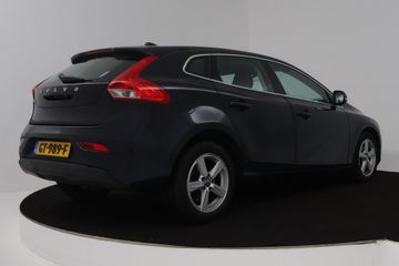 Voertuigafbeelding 14