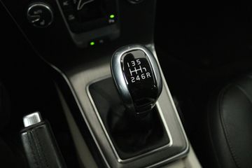 Voertuigafbeelding 17