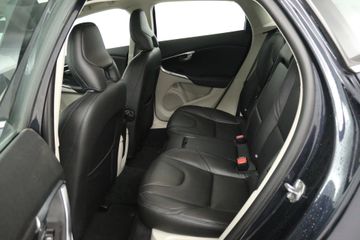 Voertuigafbeelding 22