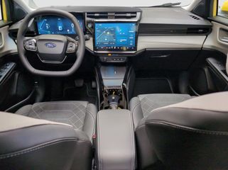 Voertuigafbeelding 1