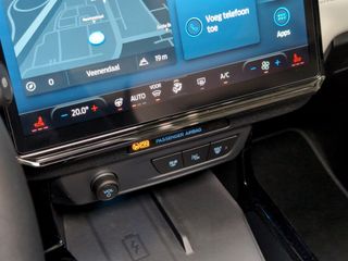 Voertuigafbeelding 28