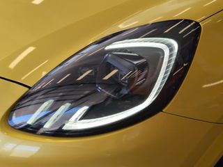 Voertuigafbeelding 31