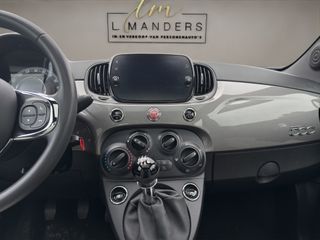 Voertuigafbeelding 14