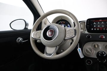 Voertuigafbeelding 24