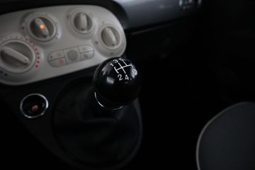 Voertuigafbeelding 26