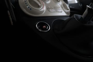 Voertuigafbeelding 27