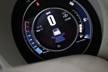 Voertuigafbeelding 30