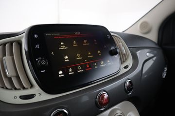 Voertuigafbeelding 31