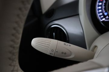 Voertuigafbeelding 34