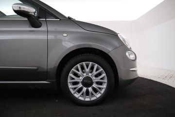 Voertuigafbeelding 9