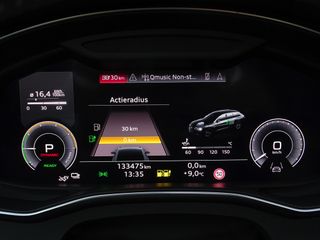 Voertuigafbeelding 17