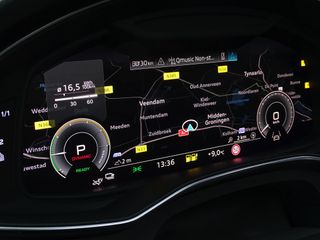 Voertuigafbeelding 18