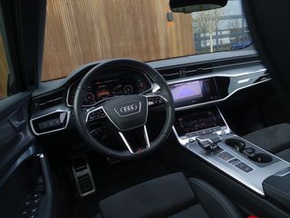 Voertuigafbeelding 23