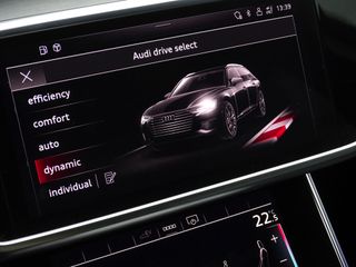 Voertuigafbeelding 35