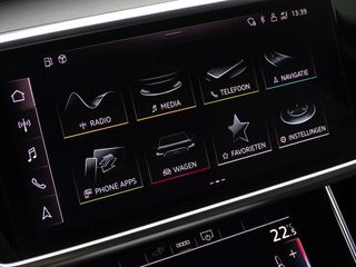 Voertuigafbeelding 36