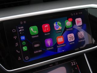 Voertuigafbeelding 37