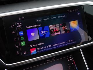 Voertuigafbeelding 39