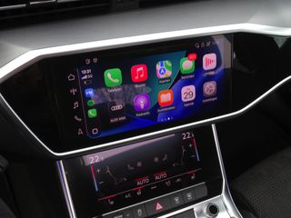 Voertuigafbeelding 42