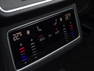 Voertuigafbeelding 43