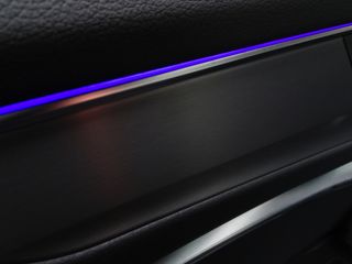 Voertuigafbeelding 44