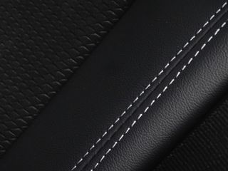 Voertuigafbeelding 45