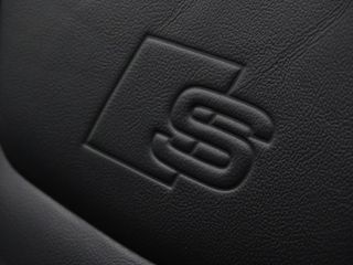 Voertuigafbeelding 46