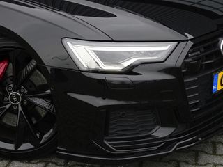 Voertuigafbeelding 47