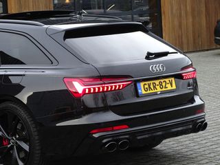 Voertuigafbeelding 48