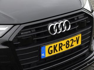 Voertuigafbeelding 50